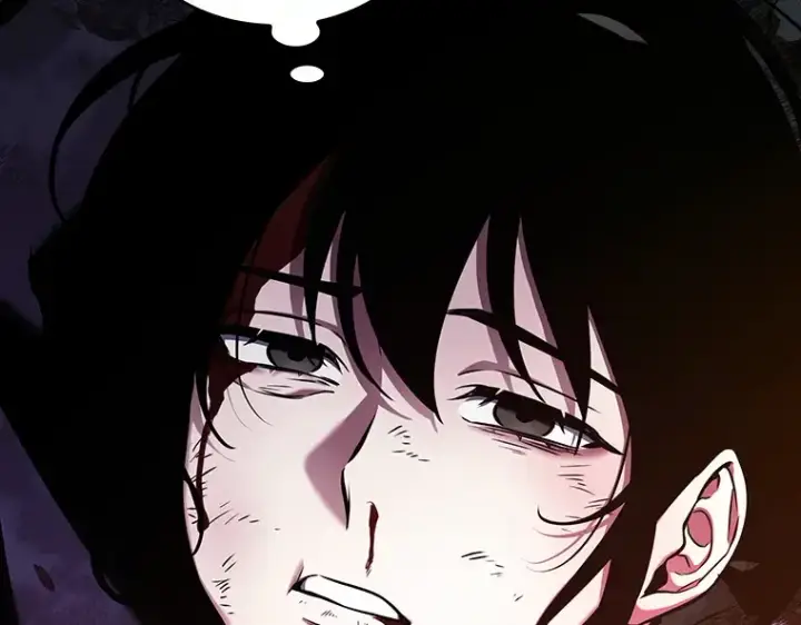 漫画《全知读者视角》173 黑暗城堡（2）第87张图