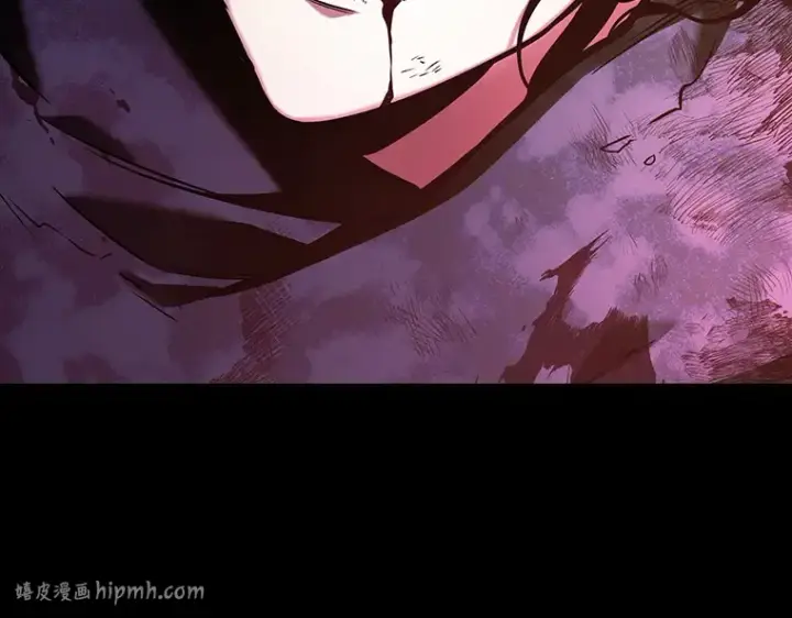 漫画《全知读者视角》173 黑暗城堡（2）第88张图
