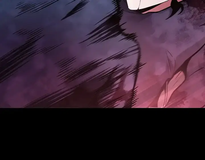 漫画《全知读者视角》173 黑暗城堡（2）第98张图