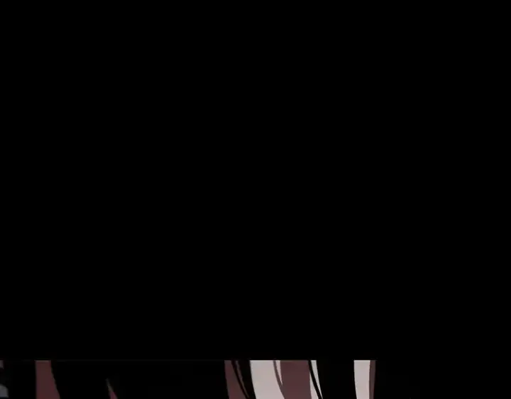 漫画《全知读者视角》173 黑暗城堡（2）第99张图