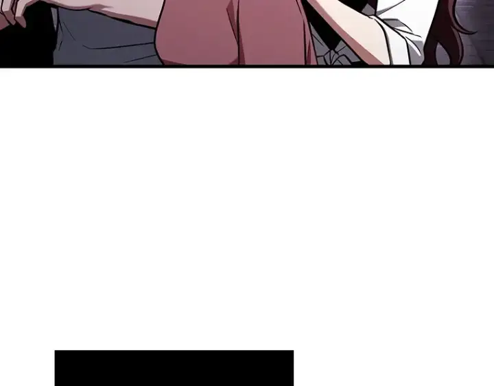 漫画《全知读者视角》174 黑暗城堡（3）第105张图