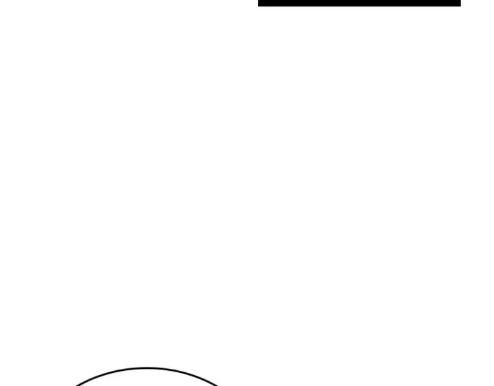 漫画《全知读者视角》174 黑暗城堡（3）第109张图