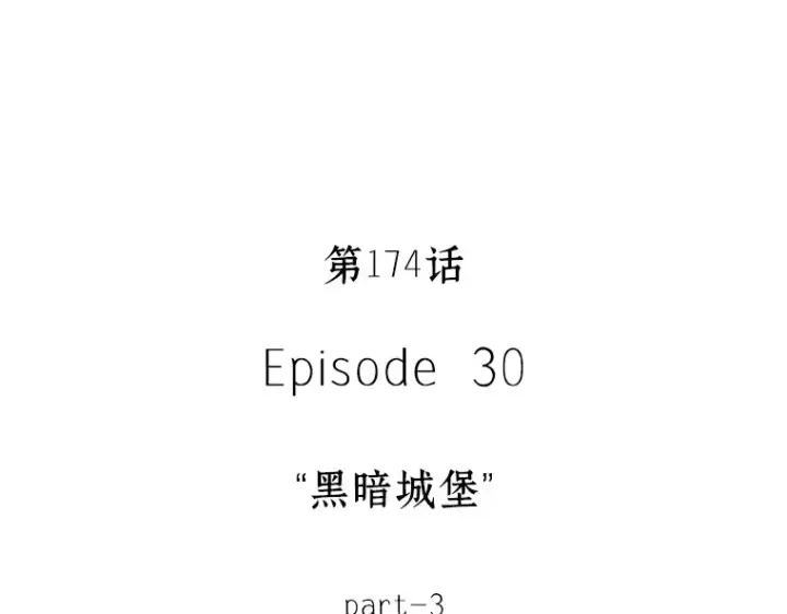 漫画《全知读者视角》174 黑暗城堡（3）第126张图