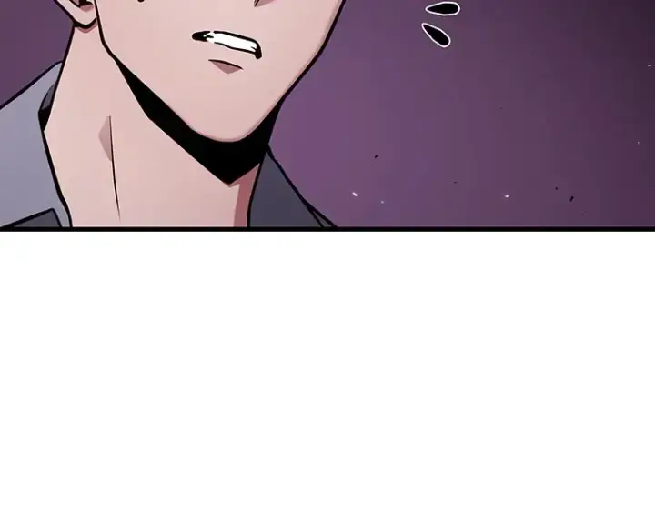 漫画《全知读者视角》174 黑暗城堡（3）第132张图