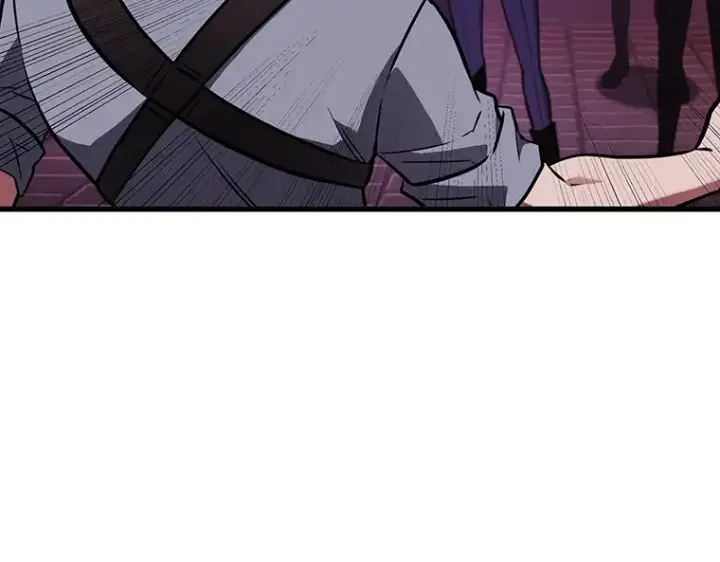 漫画《全知读者视角》174 黑暗城堡（3）第135张图