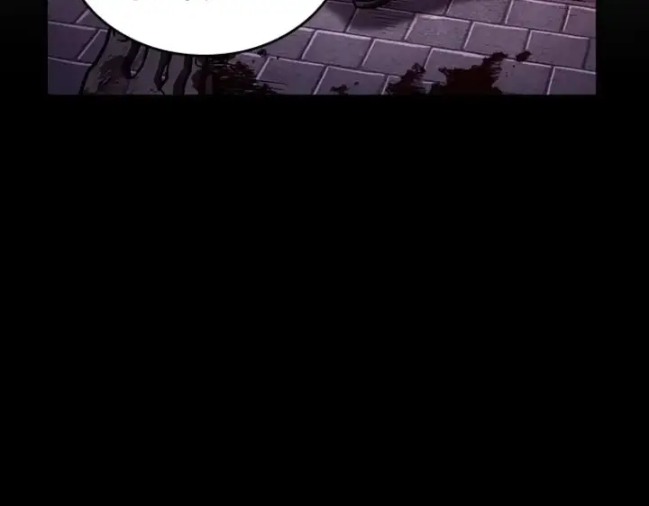 漫画《全知读者视角》174 黑暗城堡（3）第14张图