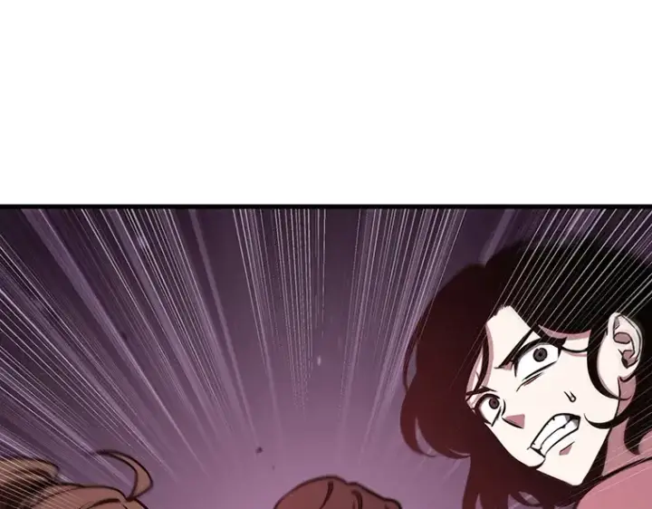 漫画《全知读者视角》174 黑暗城堡（3）第142张图
