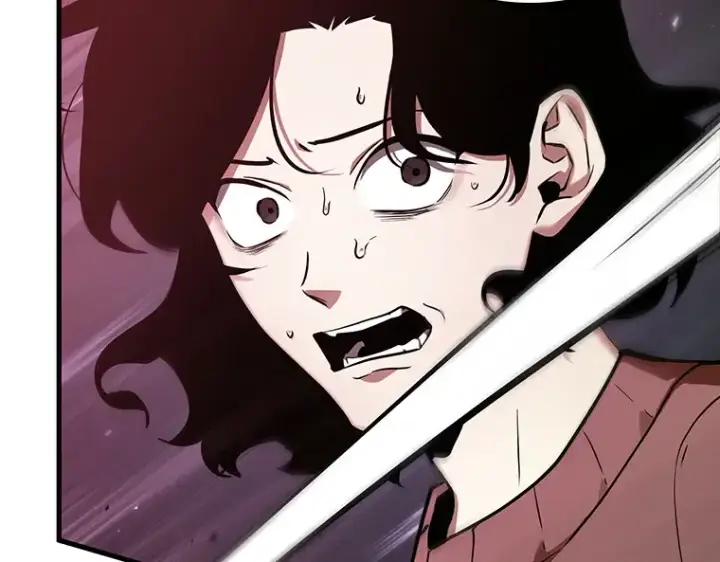 漫画《全知读者视角》174 黑暗城堡（3）第147张图