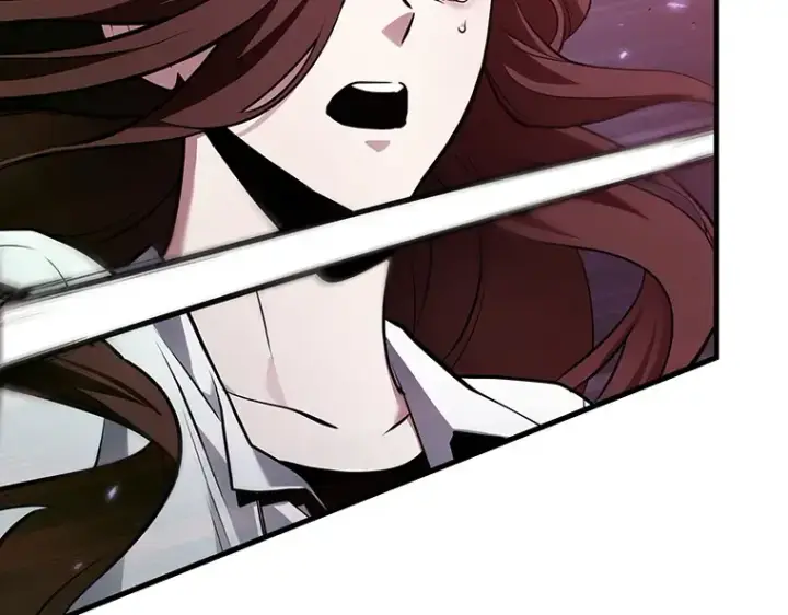 漫画《全知读者视角》174 黑暗城堡（3）第149张图