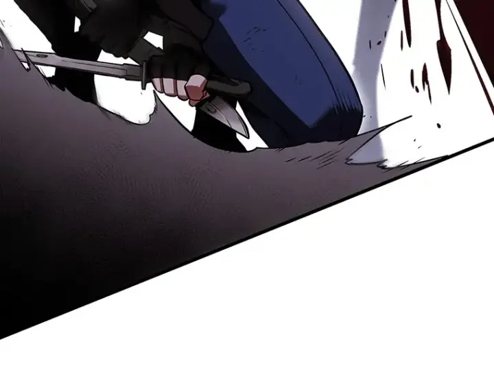 漫画《全知读者视角》174 黑暗城堡（3）第154张图