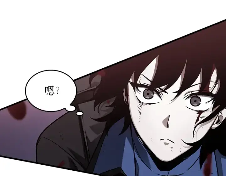 漫画《全知读者视角》174 黑暗城堡（3）第155张图