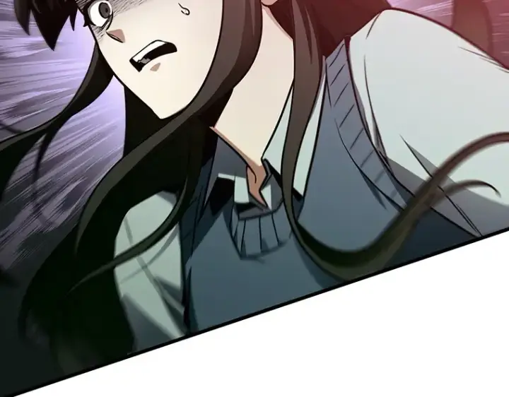 漫画《全知读者视角》174 黑暗城堡（3）第157张图