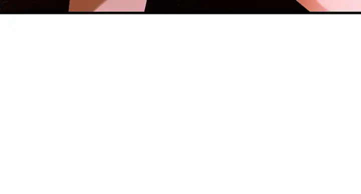 漫画《全知读者视角》174 黑暗城堡（3）第161张图