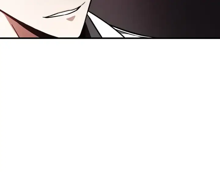 漫画《全知读者视角》174 黑暗城堡（3）第163张图