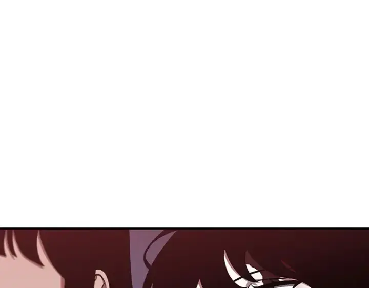 漫画《全知读者视角》174 黑暗城堡（3）第170张图