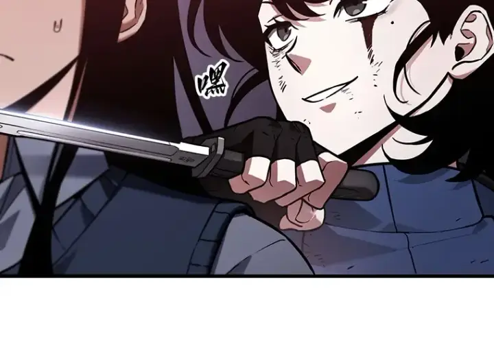 漫画《全知读者视角》174 黑暗城堡（3）第171张图