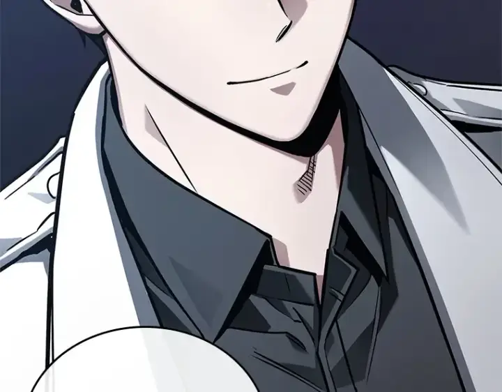漫画《全知读者视角》174 黑暗城堡（3）第174张图