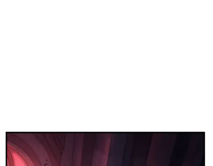 漫画《全知读者视角》174 黑暗城堡（3）第177张图