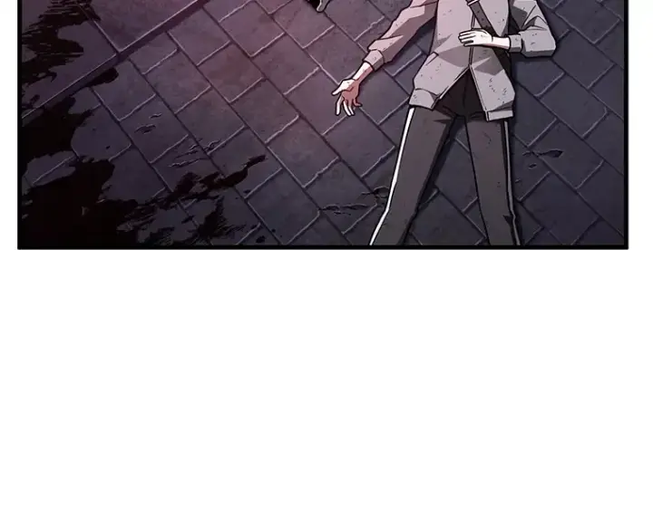 漫画《全知读者视角》174 黑暗城堡（3）第179张图