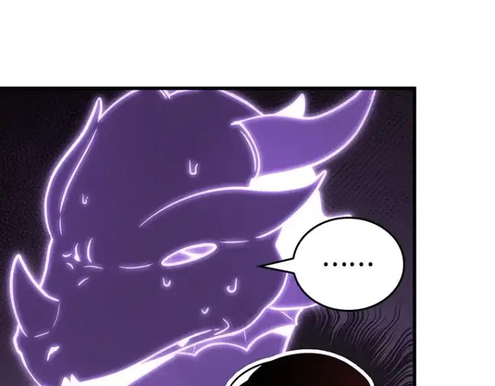漫画《全知读者视角》174 黑暗城堡（3）第203张图