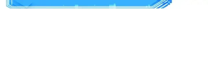 漫画《全知读者视角》174 黑暗城堡（3）第205张图