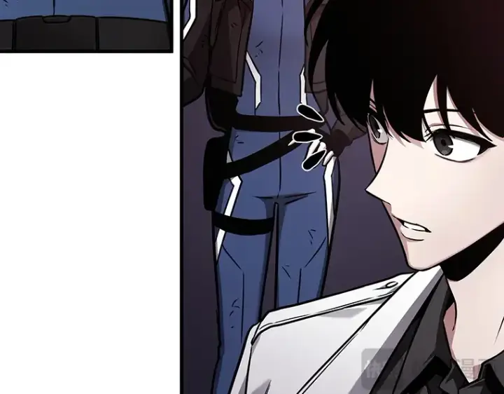 漫画《全知读者视角》174 黑暗城堡（3）第217张图