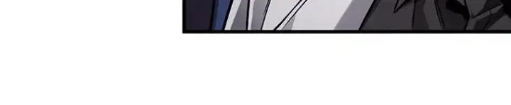 漫画《全知读者视角》174 黑暗城堡（3）第218张图