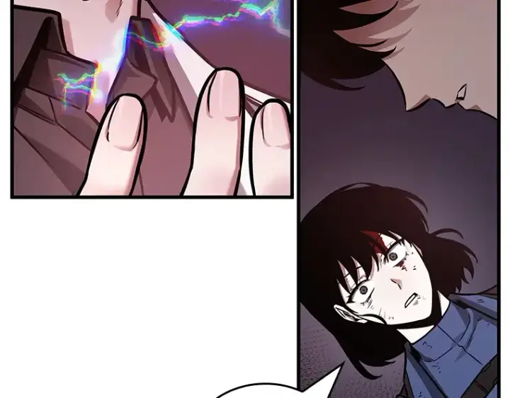 漫画《全知读者视角》174 黑暗城堡（3）第227张图