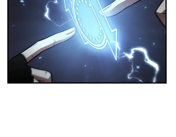 漫画《全知读者视角》174 黑暗城堡（3）第235张图