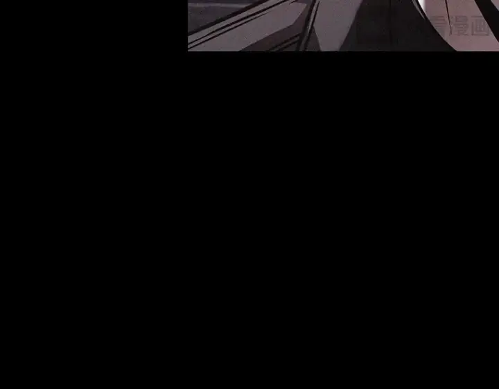 漫画《全知读者视角》174 黑暗城堡（3）第29张图