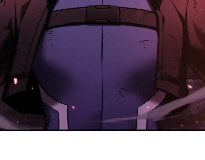 漫画《全知读者视角》174 黑暗城堡（3）第3张图