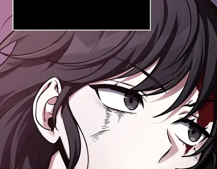 漫画《全知读者视角》174 黑暗城堡（3）第50张图