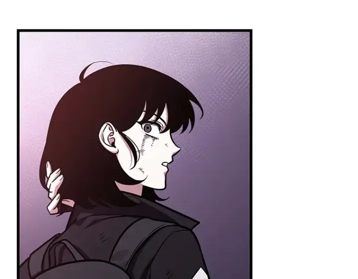 漫画《全知读者视角》174 黑暗城堡（3）第53张图