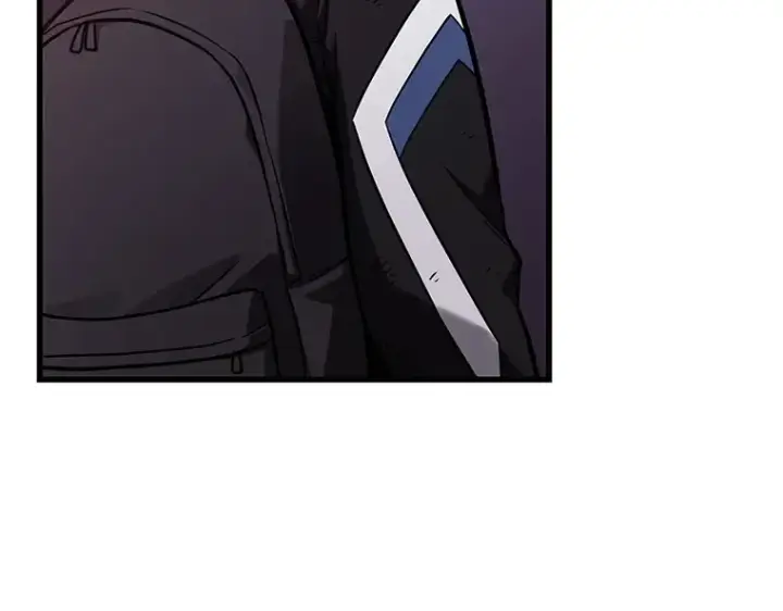 漫画《全知读者视角》174 黑暗城堡（3）第54张图