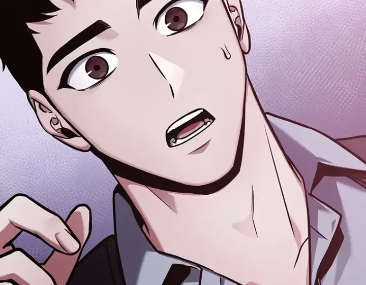 漫画《全知读者视角》174 黑暗城堡（3）第57张图