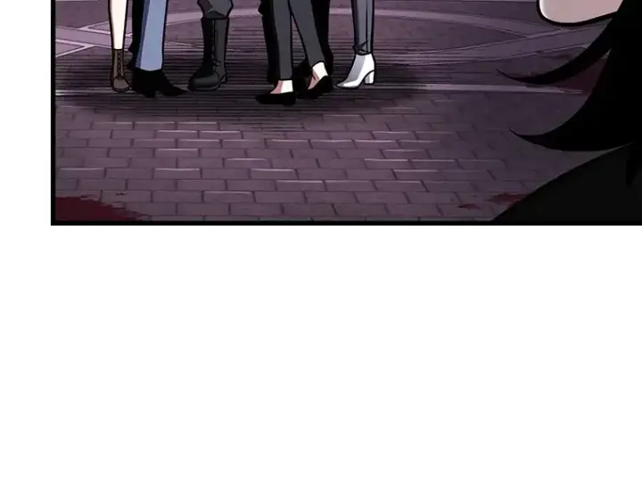 漫画《全知读者视角》174 黑暗城堡（3）第67张图