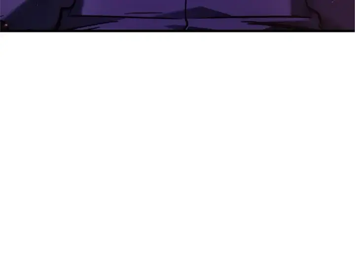 漫画《全知读者视角》174 黑暗城堡（3）第7张图