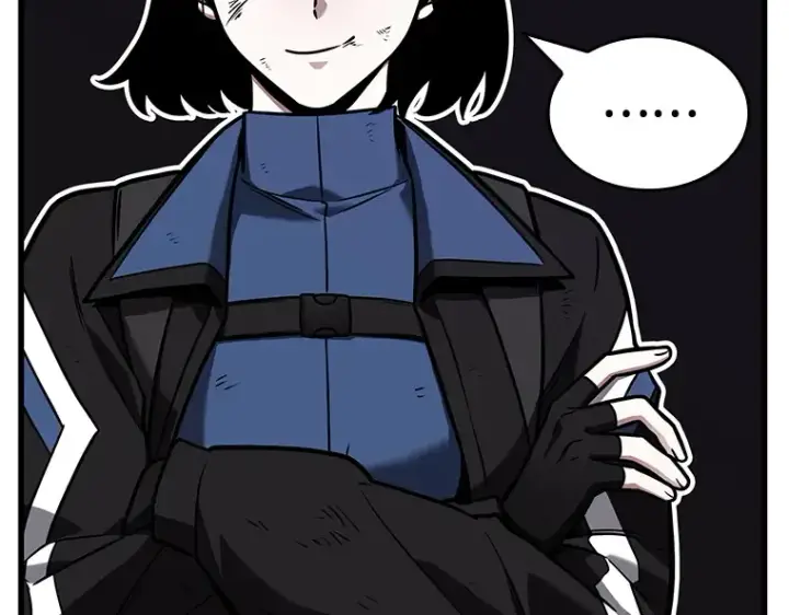 漫画《全知读者视角》174 黑暗城堡（3）第78张图