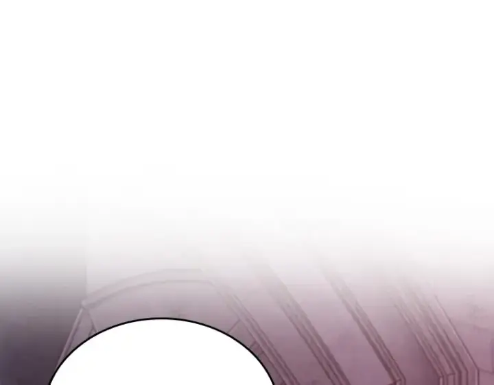 漫画《全知读者视角》174 黑暗城堡（3）第82张图