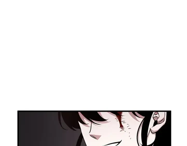 漫画《全知读者视角》174 黑暗城堡（3）第86张图