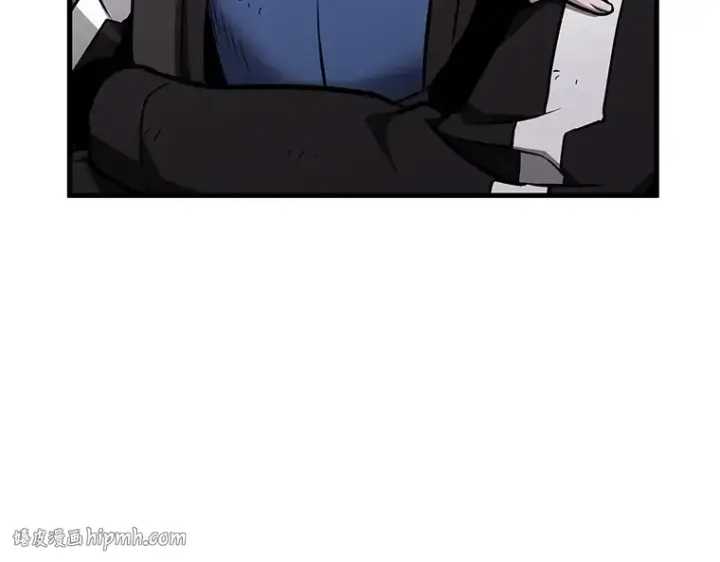 漫画《全知读者视角》174 黑暗城堡（3）第88张图