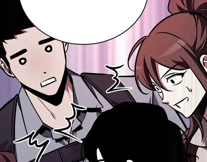 漫画《全知读者视角》174 黑暗城堡（3）第93张图
