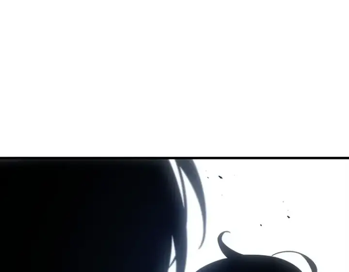 漫画《全知读者视角》175 黑暗城堡（4）第101张图