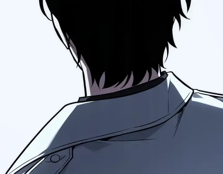 漫画《全知读者视角》175 黑暗城堡（4）第114张图