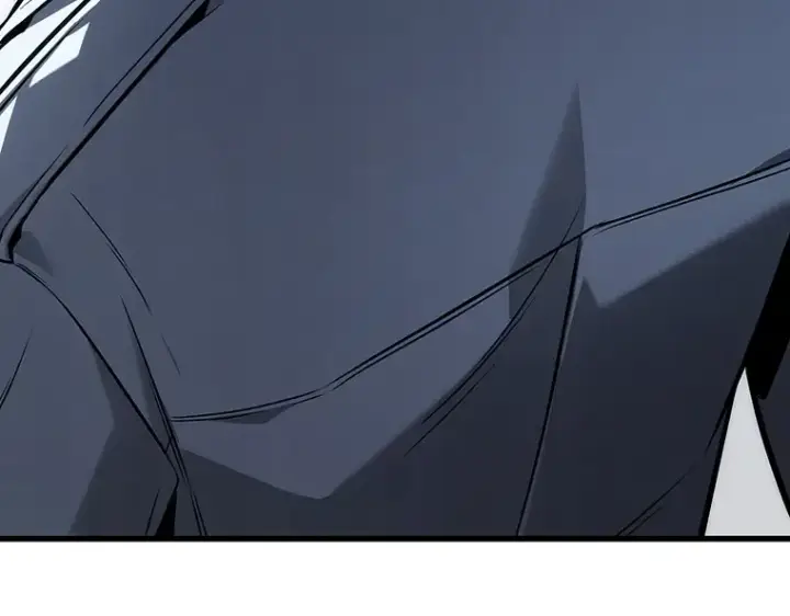 漫画《全知读者视角》175 黑暗城堡（4）第115张图