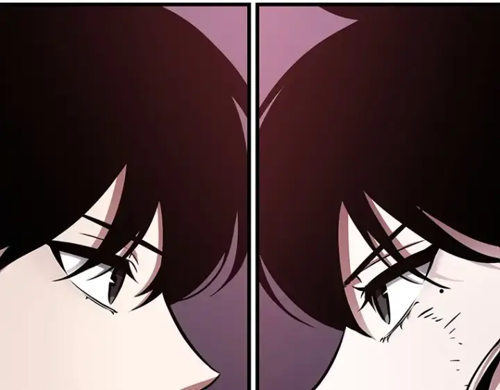 漫画《全知读者视角》175 黑暗城堡（4）第117张图