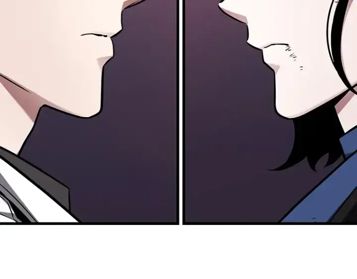 漫画《全知读者视角》175 黑暗城堡（4）第118张图