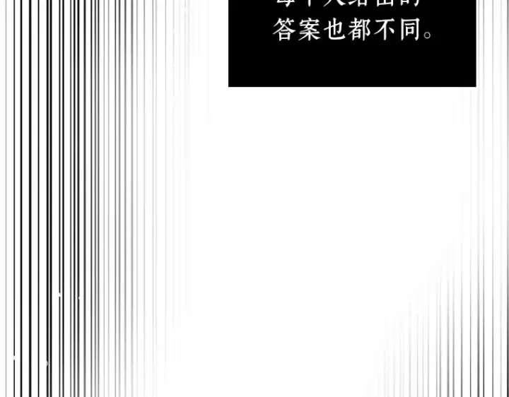 漫画《全知读者视角》175 黑暗城堡（4）第134张图