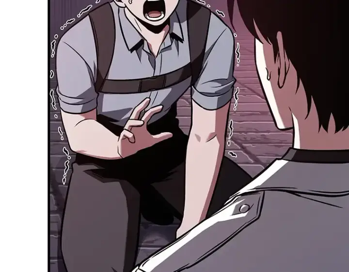 漫画《全知读者视角》175 黑暗城堡（4）第15张图
