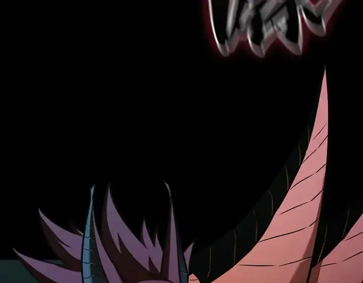 漫画《全知读者视角》175 黑暗城堡（4）第178张图